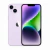 iPhone 14 128GB Seminovo na internet