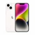 iPhone 14 128GB Seminovo - comprar online
