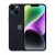 iPhone 14 128GB Seminovo