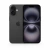 iPhone 16 128GB Seminovo na internet