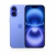 iPhone 16 128GB Seminovo