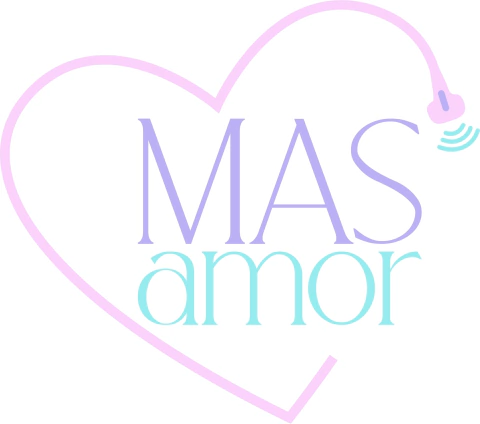 MAS Amor