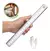 PROMO 3X1 | Barra LED con Sensor de Movimiento | 50cm - comprar online