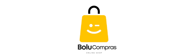 BoluCompras