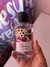 Aguas Violeta - comprar online