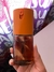 Deo corporal humor transforma