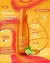 Flor de jengibre y mandarina - comprar online