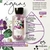 Aguas Violeta en internet