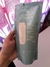Lumina shampoo anticaspa