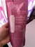 lumina shampoo