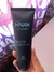 Shampoo kaiak oceano