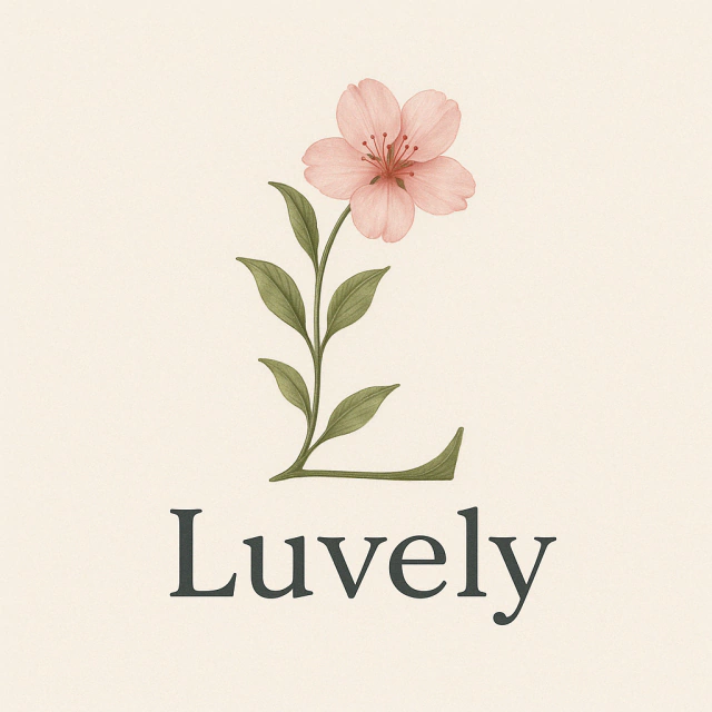 luvely