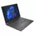Notebook HP VICTUS I5 12450H - 8GB - 512GB - RTX 3050 4GB - 15,6 FHD 144hz - W11H ORIGINAL - comprar online