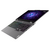 Notebook LENOVO LOQ I5 - 16GB - 512GB - RTX3050 - FHD - W11 ORIGINAL en internet