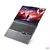 Notebook LENOVO LEGION SLIM 5 - R7 7435H - RTX 4060 - 16GB - 512GB - 16" 2K 165HZ - W11 - comprar online