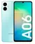 Samsung A06 64/4 - comprar online