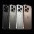 Apple iPhone 16 PRO MAX - 512GB - Servi-Tech®