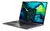 Notebook ACER i5 1235U - 8GB - 512GB SSD - 16" WUXGA IPS - W11 ORIGINAL en internet