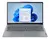 Notebook LENOVO IdeaPad Slim 3 - R5 - 15,6 FHD - 8GB - 512G - W11 ORIGINAL