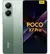 Xiaomi POCO X7 512/12