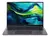Notebook ACER i5 1235U - 8GB - 512GB SSD - 16" WUXGA IPS - W11 ORIGINAL