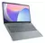 Notebook LENOVO IdeaPad Slim 3 - R5 - 15,6 FHD - 8GB - 512G - W11 ORIGINAL - comprar online