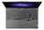 Notebook LENOVO LOQ I5 - 16GB - 512GB - RTX3050 - FHD - W11 ORIGINAL - comprar online