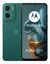 Motorola G05 128/4