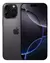 Apple iPhone 16 PRO MAX - 256GB