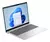 Notebook HP PAVILION I5 125H ULTRA - 8GB - 512GB - 14 FHD - W11 ORIGINAL en internet