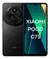 Xiaomi POCO C75 256/8