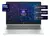 Notebook HP PAVILION I5 125H ULTRA - 8GB - 512GB - 14 FHD - W11 ORIGINAL