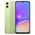 Samsung A05 128/4