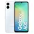 Samsung A06 128/6 en internet