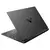 Notebook HP VICTUS I5 12450H - 8GB - 512GB - RTX 3050 4GB - 15,6 FHD 144hz - W11H ORIGINAL en internet