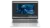 Notebook HP PAVILION I5 125H ULTRA - 8GB - 512GB - 14 FHD - W11 ORIGINAL - comprar online