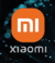 Celulares Xiaomi