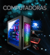 Banner de Servi-Tech®