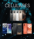 Banner de Servi-Tech®