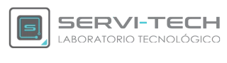 Servi-Tech®