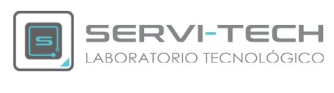 Servi-Tech®