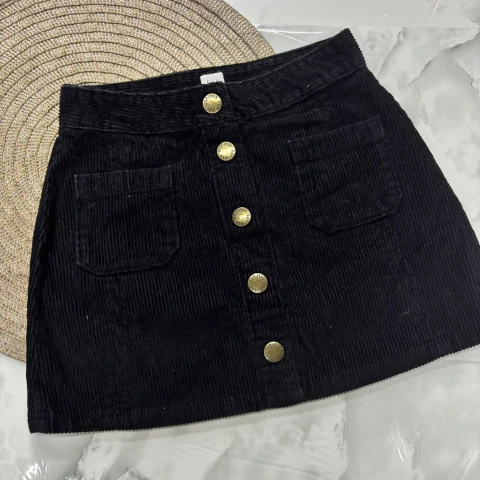Gap kids - Talle 6 - Pollera