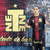 Banner de TEAM NENE