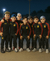 Carrusel TEAM NENE