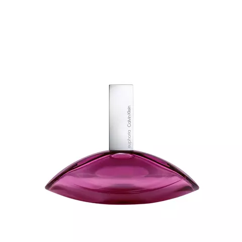 CK EUPHORIA EDP 100ML - comprar online