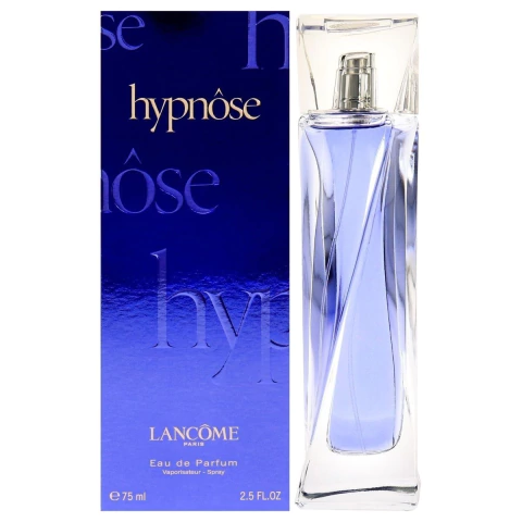 Hypnôse Lancôme Eau de Parfum -75ml - comprar online