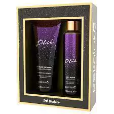KIT POKOLOKA PLIÈ HIDRAT 240 ML + BOD