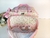 Bolsa Maternidade Serena 4em1 - Floral Bordada - loja online