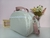 Bolsa Maternidade Sofi - Branco of com rose - loja online