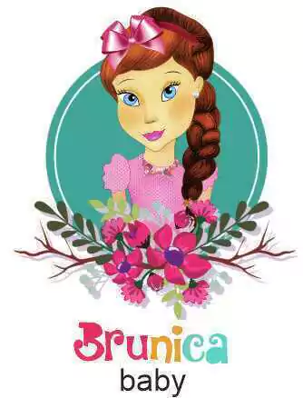 Brunica Baby
